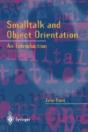 Smalltalk And Object Orientation - Preview