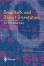 Smalltalk And Object Orientation - Preview