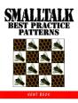 Smalltalk Best Practice Patterns - Preview