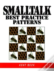 Capa do artigo Smalltalk Best Practice Patterns