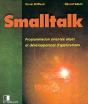 Smalltalk - Preview