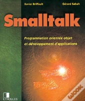 Smalltalk