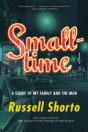 Smalltime - Preview