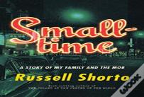 Smalltime