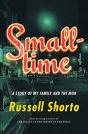 Smalltime - Preview