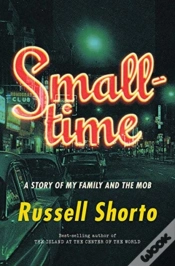 Capa do artigo Smalltime