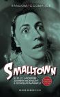 Smalltown - Preview