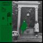 Smalltown Stardust - CD - Preview