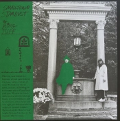 Capa do artigo Smalltown Stardust - Vinil