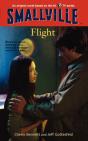 Smallville #3: Flight - Preview
