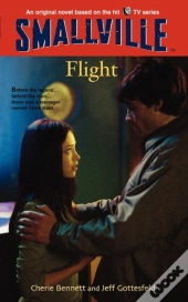 Smallville #3: Flight