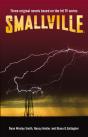 Smallville Omnibus 2 - Preview