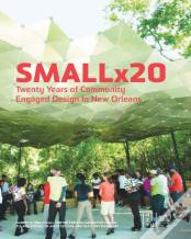 Smallx20