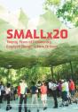 Smallx20 - Preview