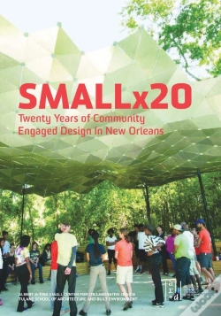 Capa do artigo Smallx20
