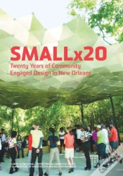 Capa do artigo Smallx20