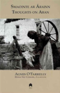 Smaointe Ar Arainn / Thoughts On Aran