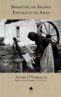 Smaointe Ar Arainn / Thoughts On Aran - Preview