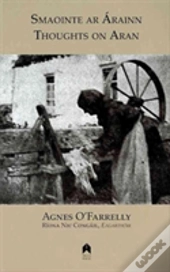 Smaointe Ar Arainn / Thoughts On Aran