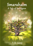 Smarahaim (A Tale Of Smidgeon)