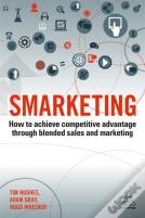 Smarketing