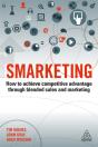 Smarketing - Preview