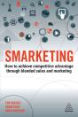 Smarketing - Preview