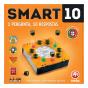 Smart 10 Mebo P0353 - Preview