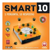 Capa do artigo Smart 10 Mebo P0353