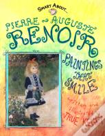 Smart About Art: Pierre-Auguste Renoir