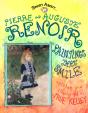Smart About Art: Pierre-Auguste Renoir - Preview