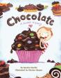 Smart About Chocolate - Preview