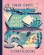 Smart About Sharks - Preview