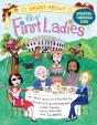 Smart About The First Ladies - Preview