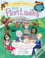 Smart About The First Ladies