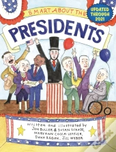 Smart About The Presidents