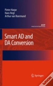 Capa do artigo Smart Ad And Da Conversion