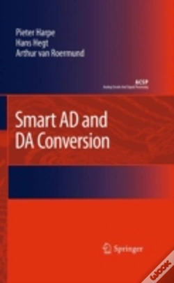 Capa do artigo Smart Ad And Da Conversion