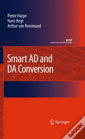 Capa do artigo Smart Ad And Da Conversion