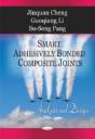 Smart Adhesively Bonded Composite Joints - Preview