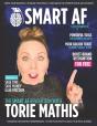 Smart Af - Preview