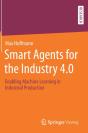 Smart Agents For The Industry 4.0 - Preview