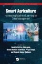 Smart Agriculture - Preview