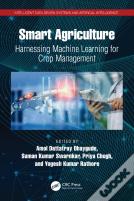 Smart Agriculture