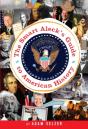 Smart Aleck'S Guide To American History - Preview