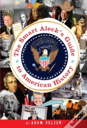 Capa do artigo Smart Aleck