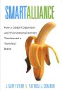 Smart Alliance - Preview