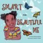 Smart And Beautiful Me - Preview