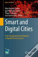 Smart And Digital Cities