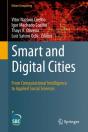 Smart And Digital Cities - Preview